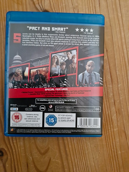 Product image 3 of 6