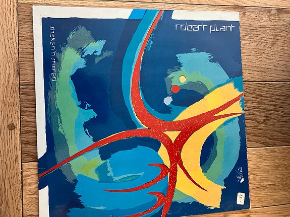 Product image 1 of 2