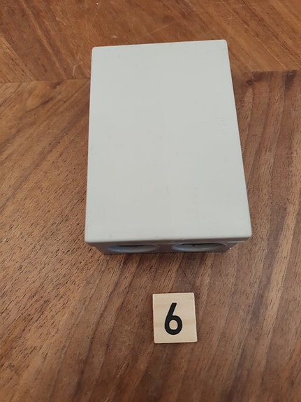 Product image 4 of 8