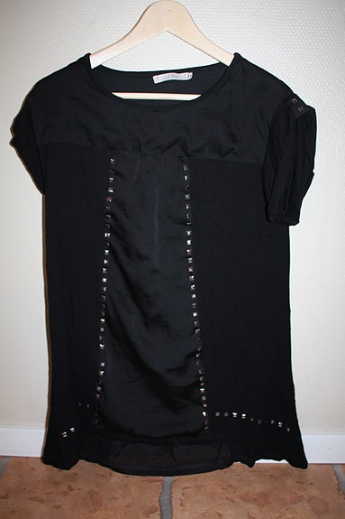 Product image 14 of 19
