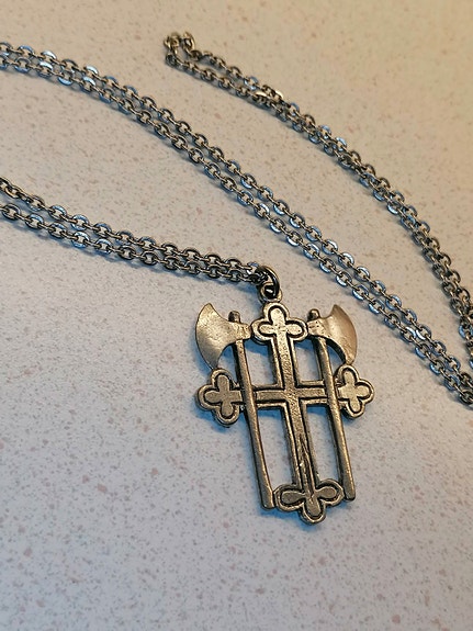 Product image 5 of 8
