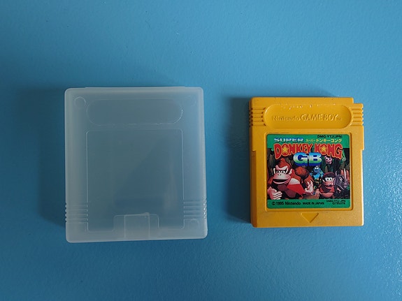 Product image 1 of 2