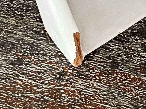Product image 16 of 16