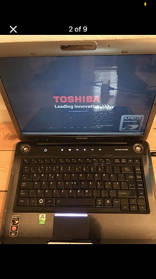 Product image 2 of 9