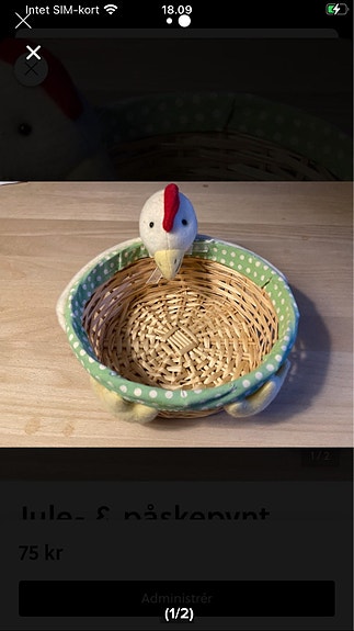 Product image 2 of 2