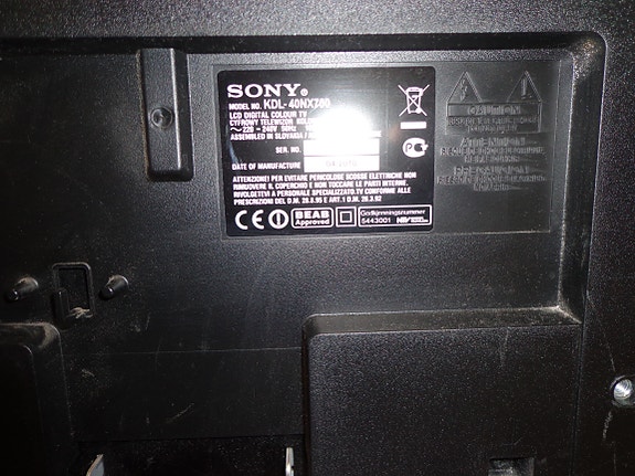 Product image 6 of 6