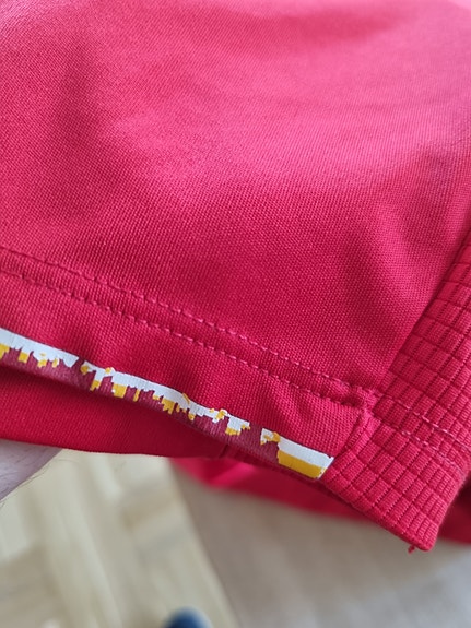 Product image 11 of 16