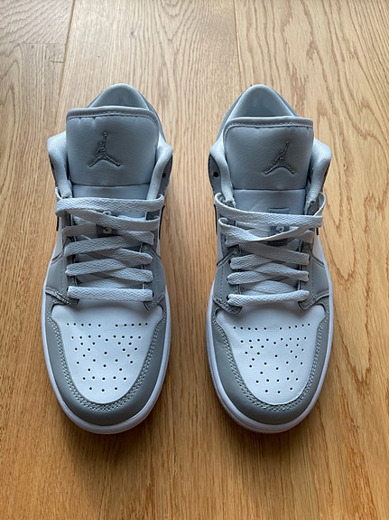 Product image 1 of 7