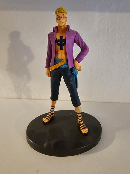 Product image 10 of 26