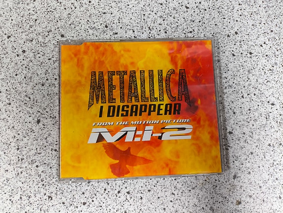 Product image 2 of 7