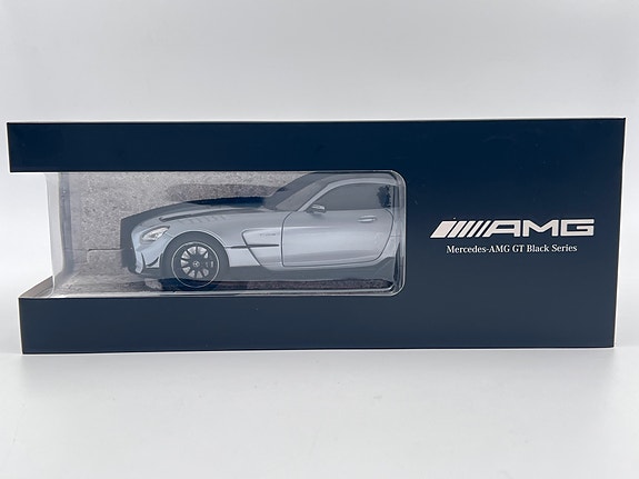Product image 13 of 14