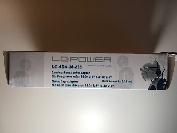 Product image 3 of 4