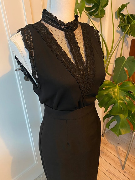 Product image 15 of 26