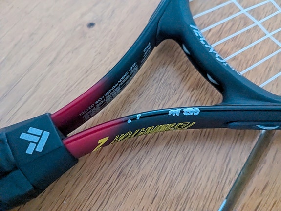 Product image 4 of 6