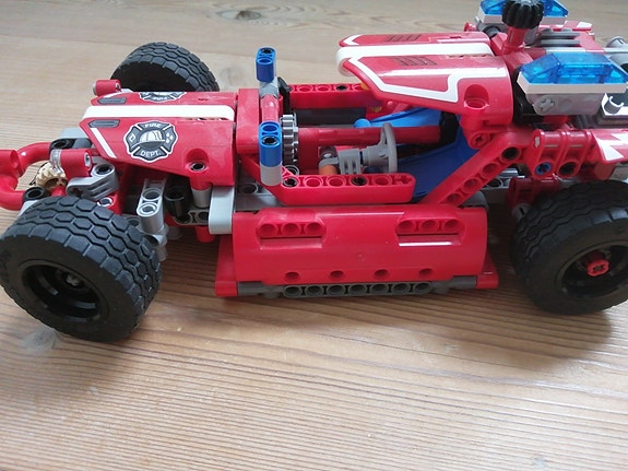 Product image 4 of 4