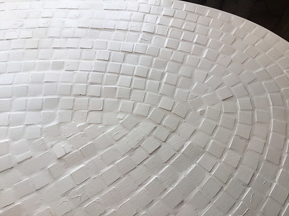 Product image 19 of 20