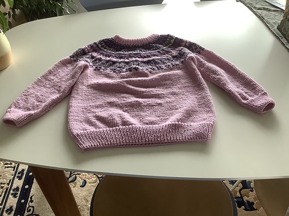 Product image 13 of 17