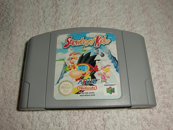 Product image 5 of 10