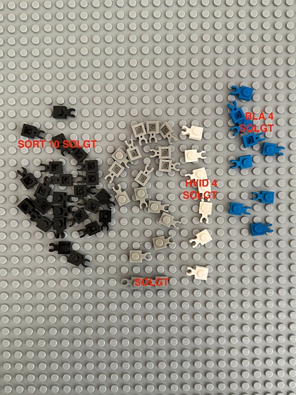 Product image 2 of 8