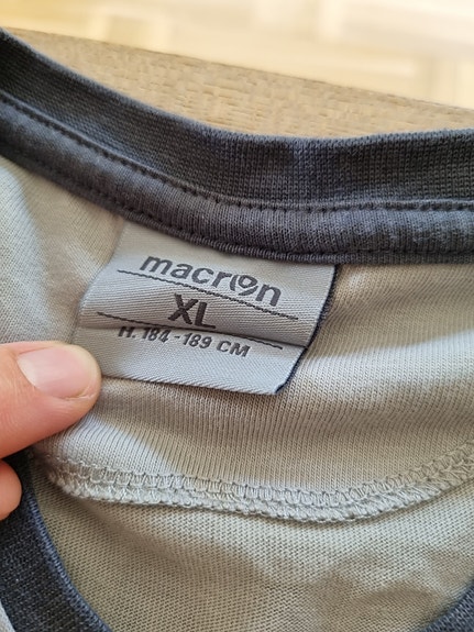 Product image 4 of 14