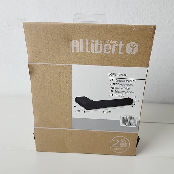 Product image 2 of 6