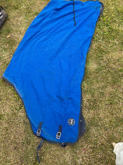 Product image 14 of 32