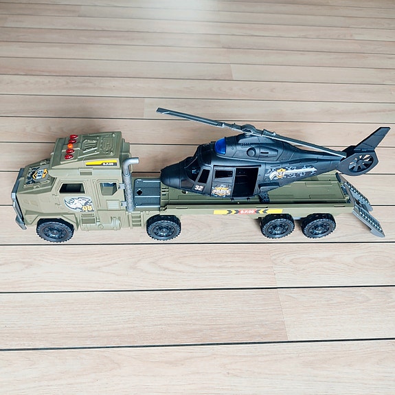 Product image 7 of 10