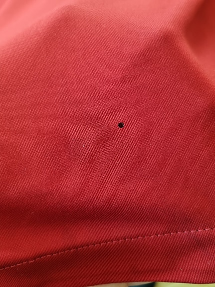 Product image 14 of 23