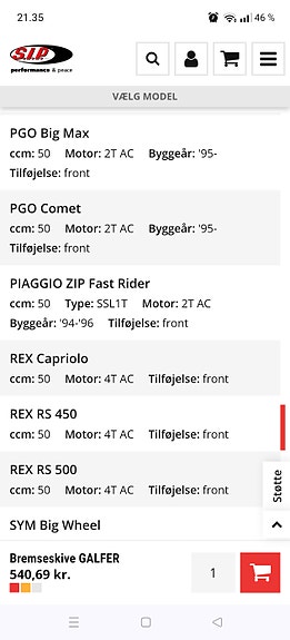 Product image 5 of 6