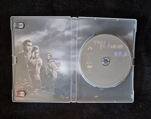 Product image 3 of 6