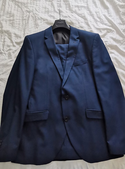 Product image 1 of 4