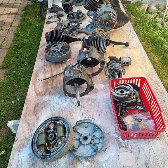 Product image 7 of 8