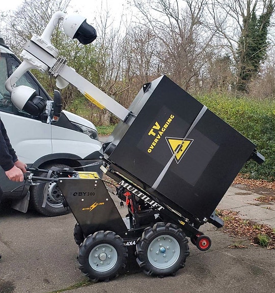 Product image 5 of 7