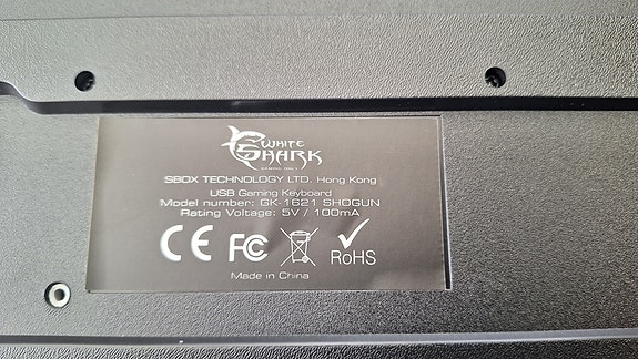 Product image 8 of 8