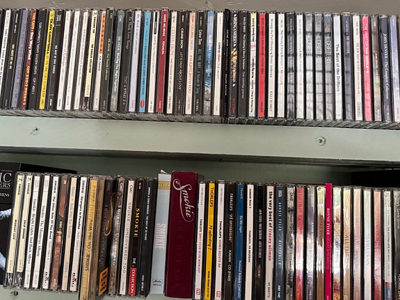 Product image 8 of 10