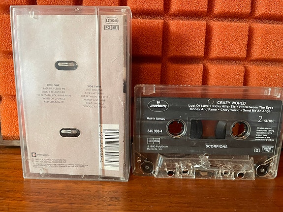 Product image 4 of 9