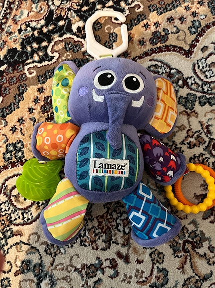 Product image 4 of 4