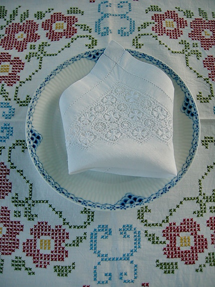 Product image 12 of 13