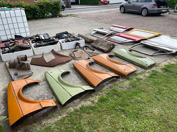 Product image 3 of 9