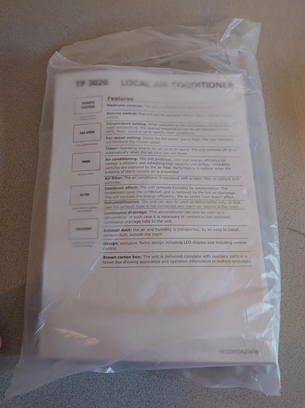 Product image 10 of 10