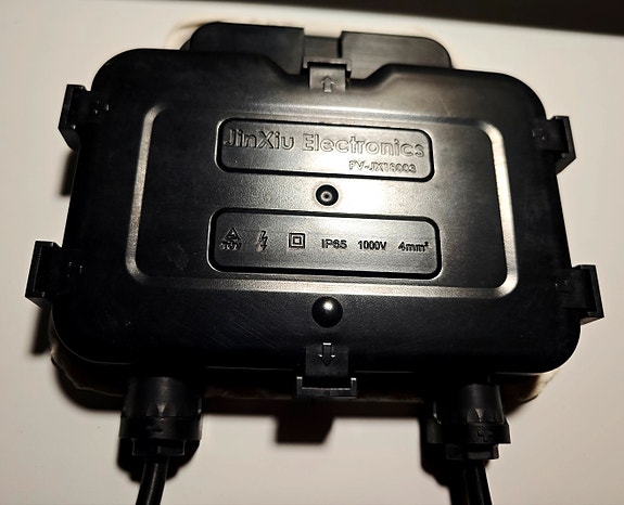 Product image 6 of 9