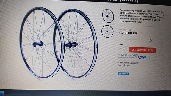 Product image 5 of 6