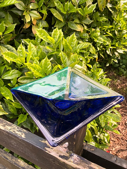 Product image 1 of 10