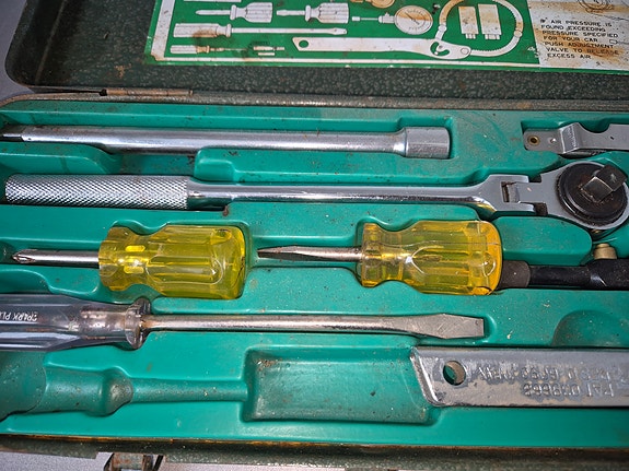 Product image 7 of 9