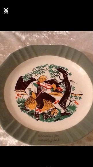 Product image 4 of 12