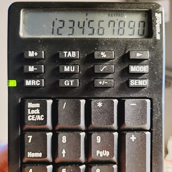 Product image 8 of 8