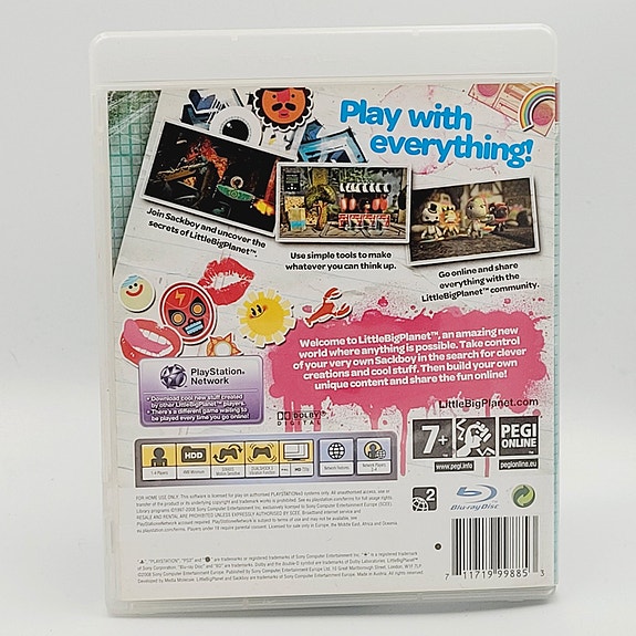 Product image 3 of 3