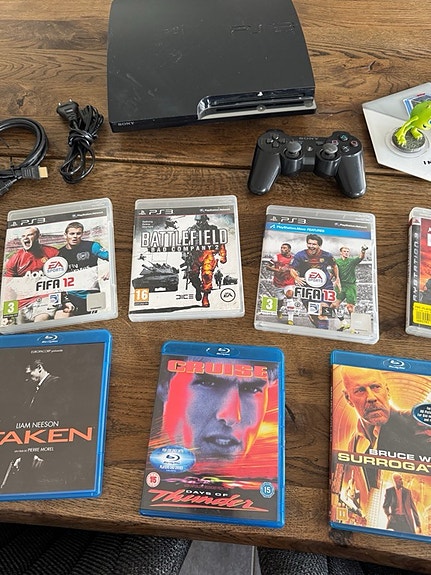 Product image 3 of 6