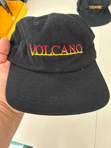 Product image 16 of 25