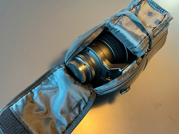 Product image 13 of 18